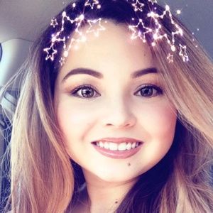 Meet your Posher, Lindsay